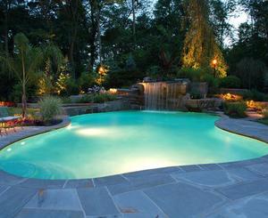 Pool Company in CT