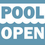 Pool Opening Checklist